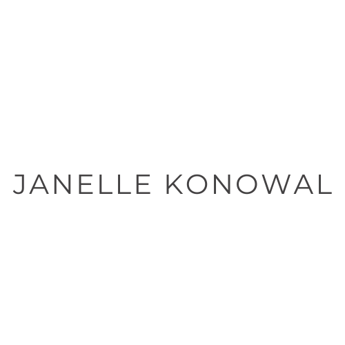 Janelle Konowal